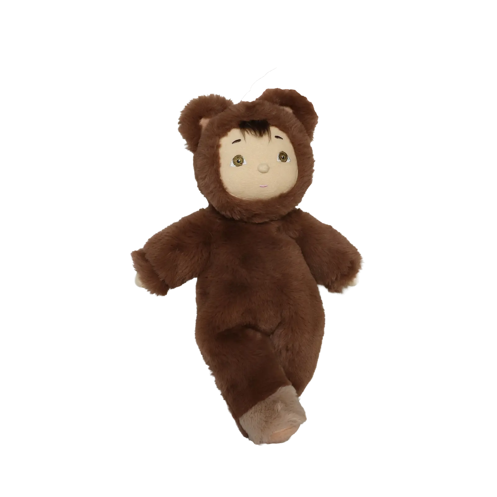 Cozy_Day_Dinkum_Bobby_bear_3