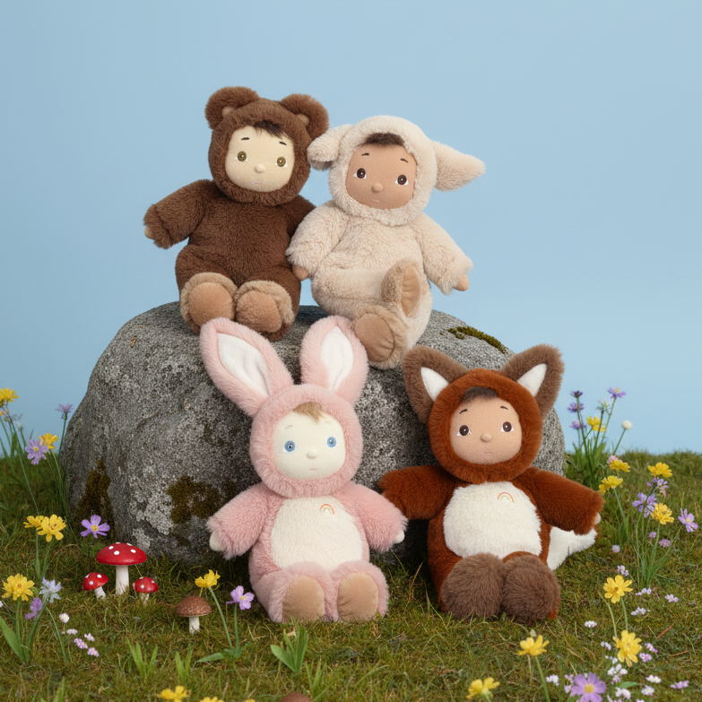 Cozy_Day_Dinkum_Group