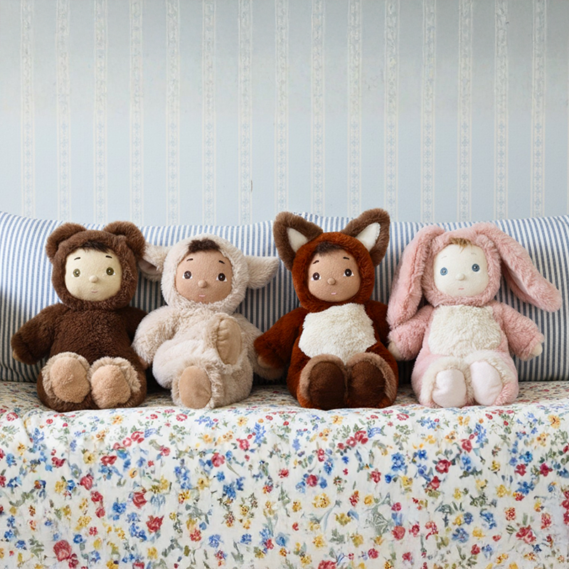 Cozy_Day_dinkums_4_styles_web