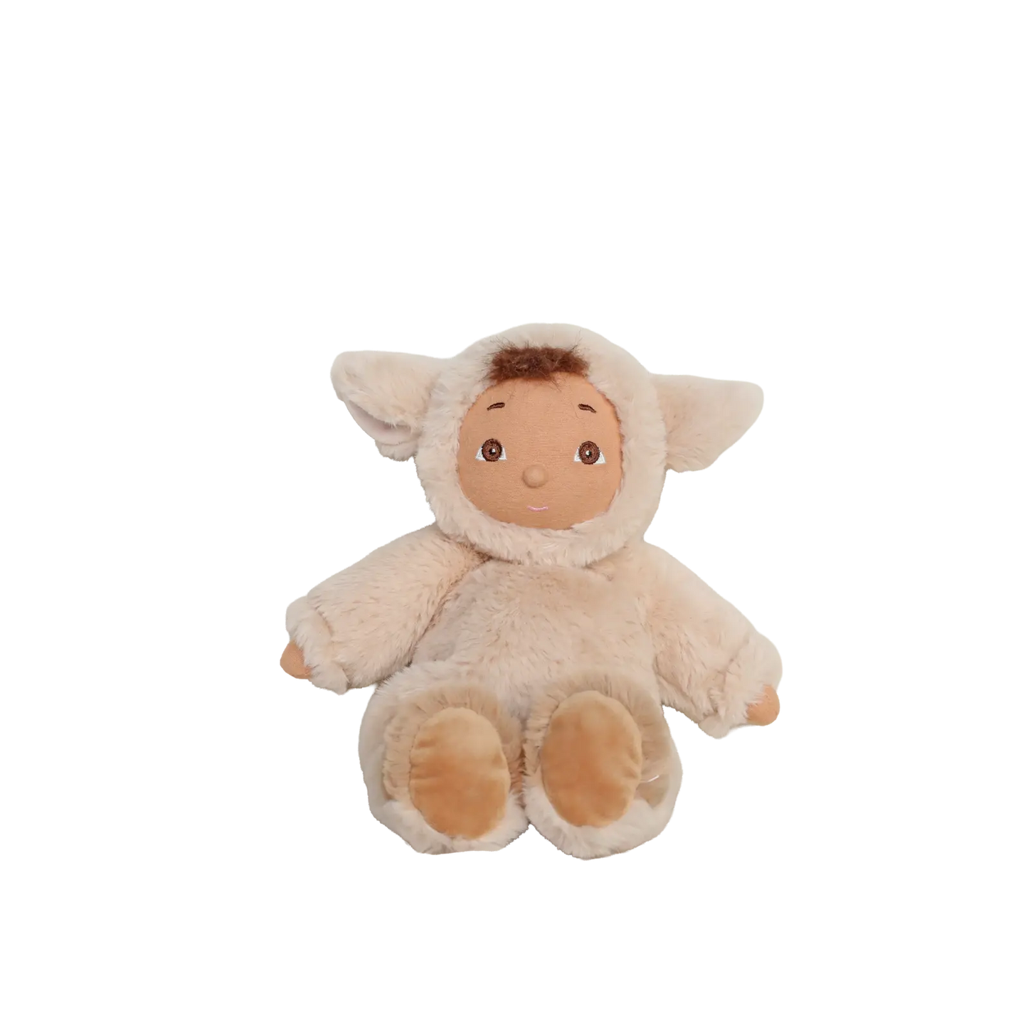Cozy_Day_Dinkum_Lamby_Tig_1