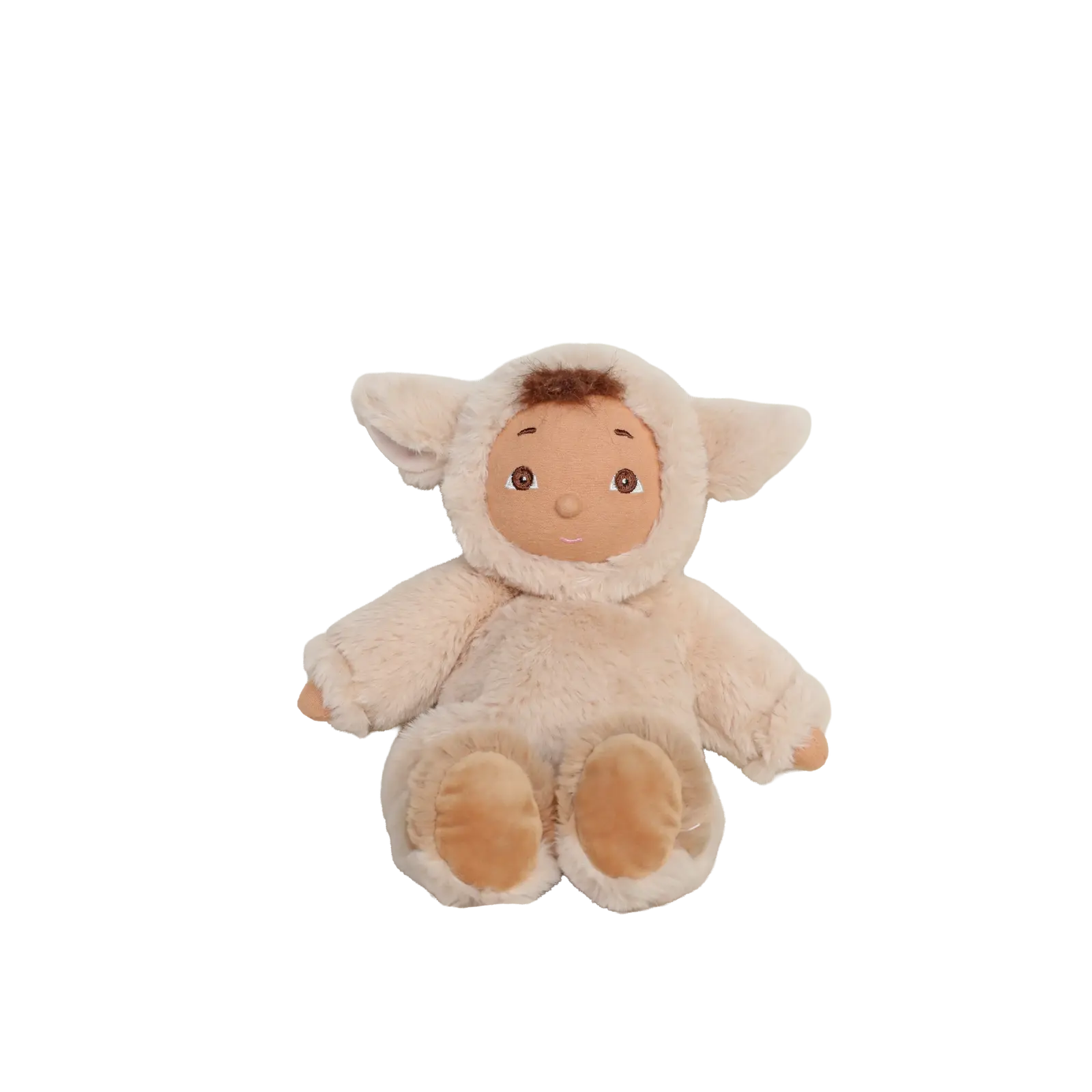Cozy_Day_Dinkum_Lamby_Tig_1