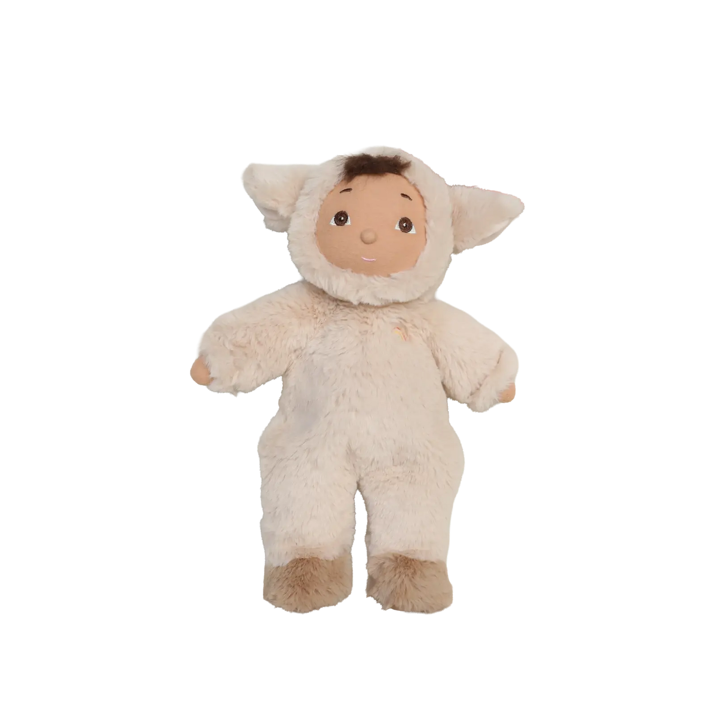 Cozy_Day_Dinkum_Lamby_Tig_2
