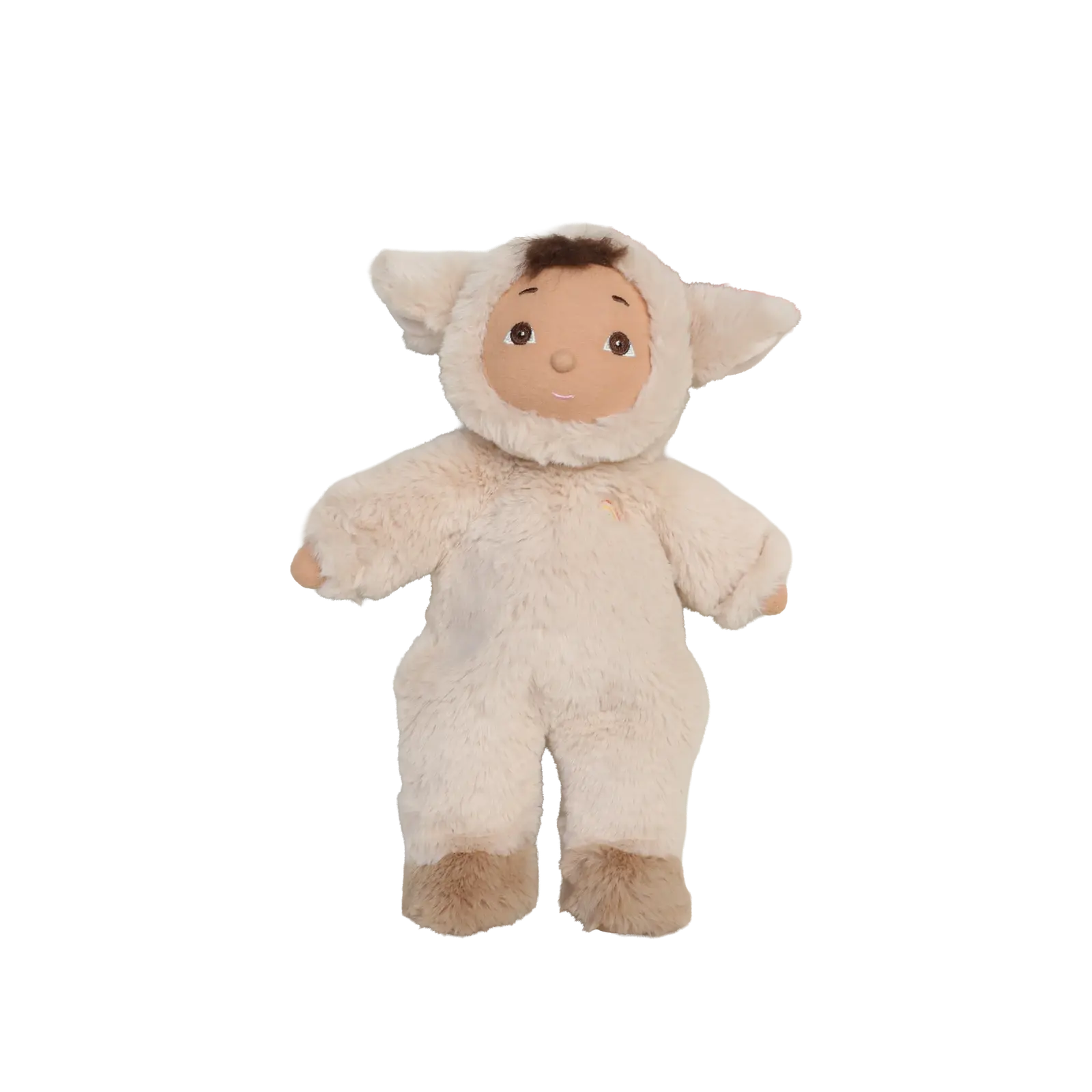 Cozy_Day_Dinkum_Lamby_Tig_2