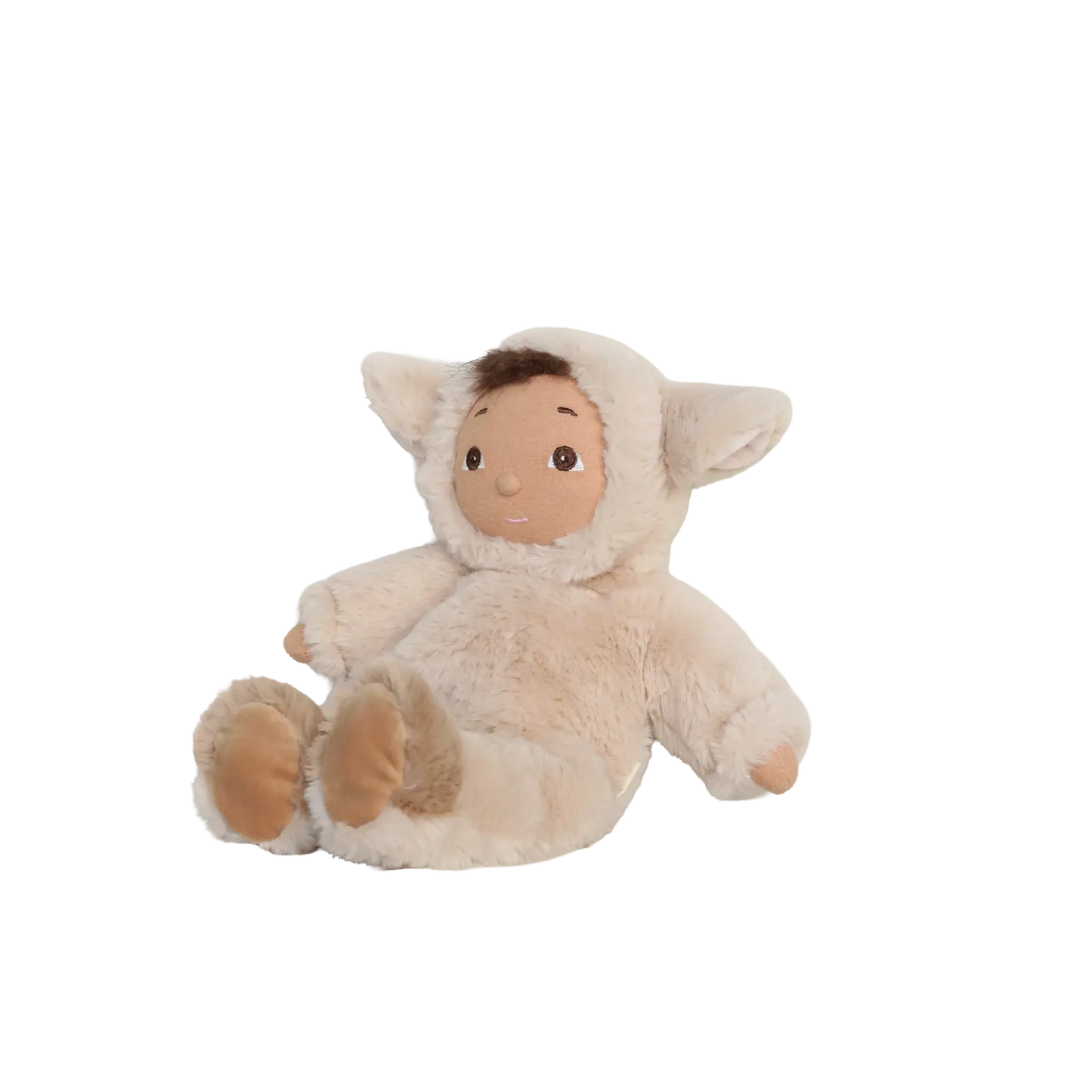 Cozy_Day_Dinkum_Lamby_Tig_3