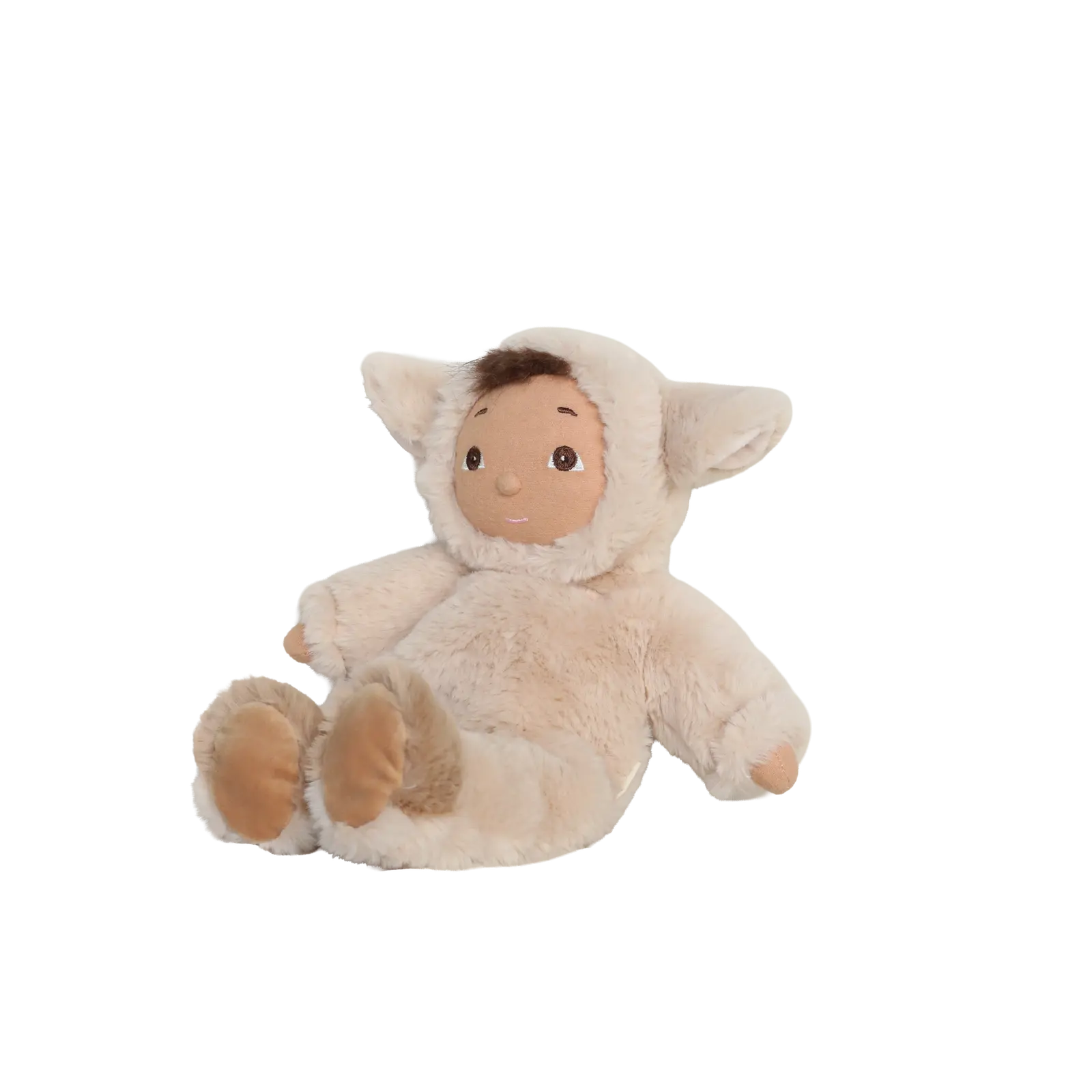 Cozy_Day_Dinkum_Lamby_Tig_3