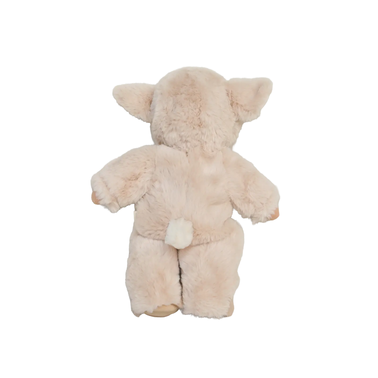 Cozy_Day_Dinkum_Lamby_Tig_4