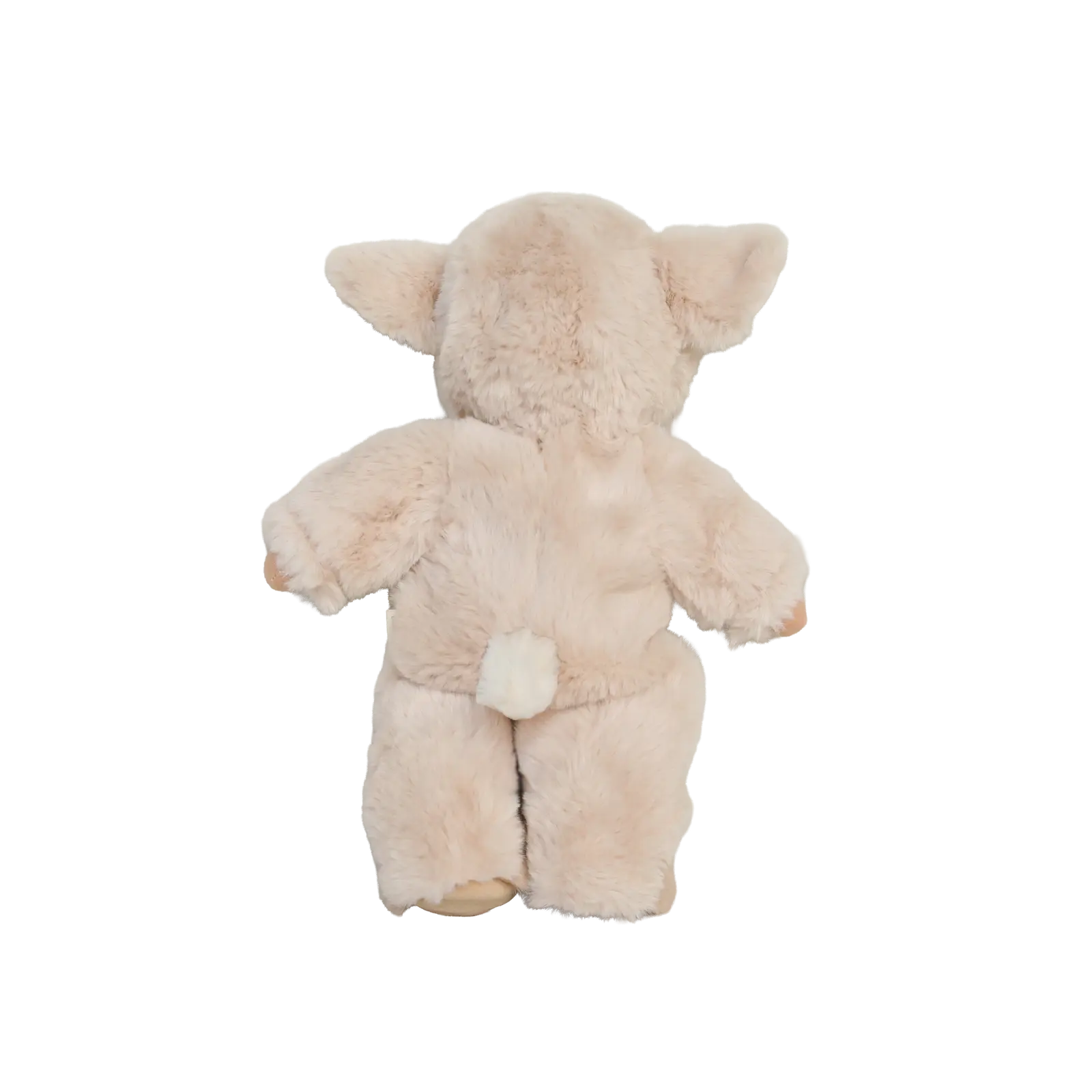 Cozy_Day_Dinkum_Lamby_Tig_4