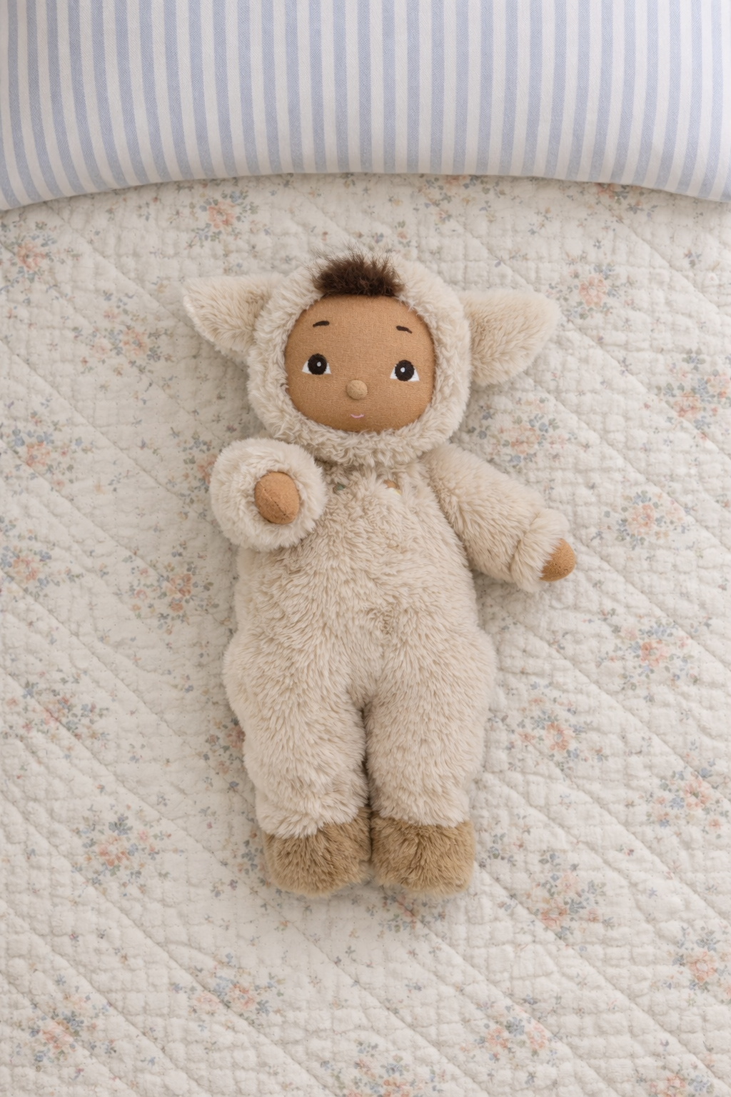 Lamby_Tig_LS_01