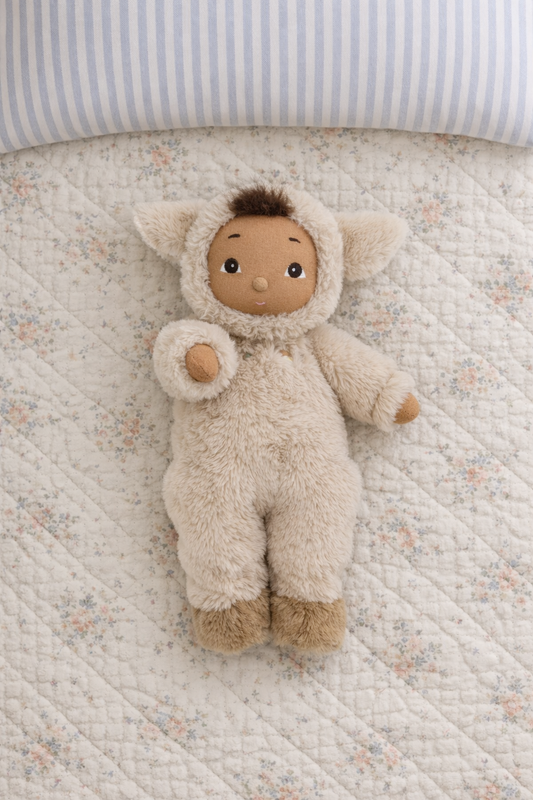Lamby_Tig_LS_01
