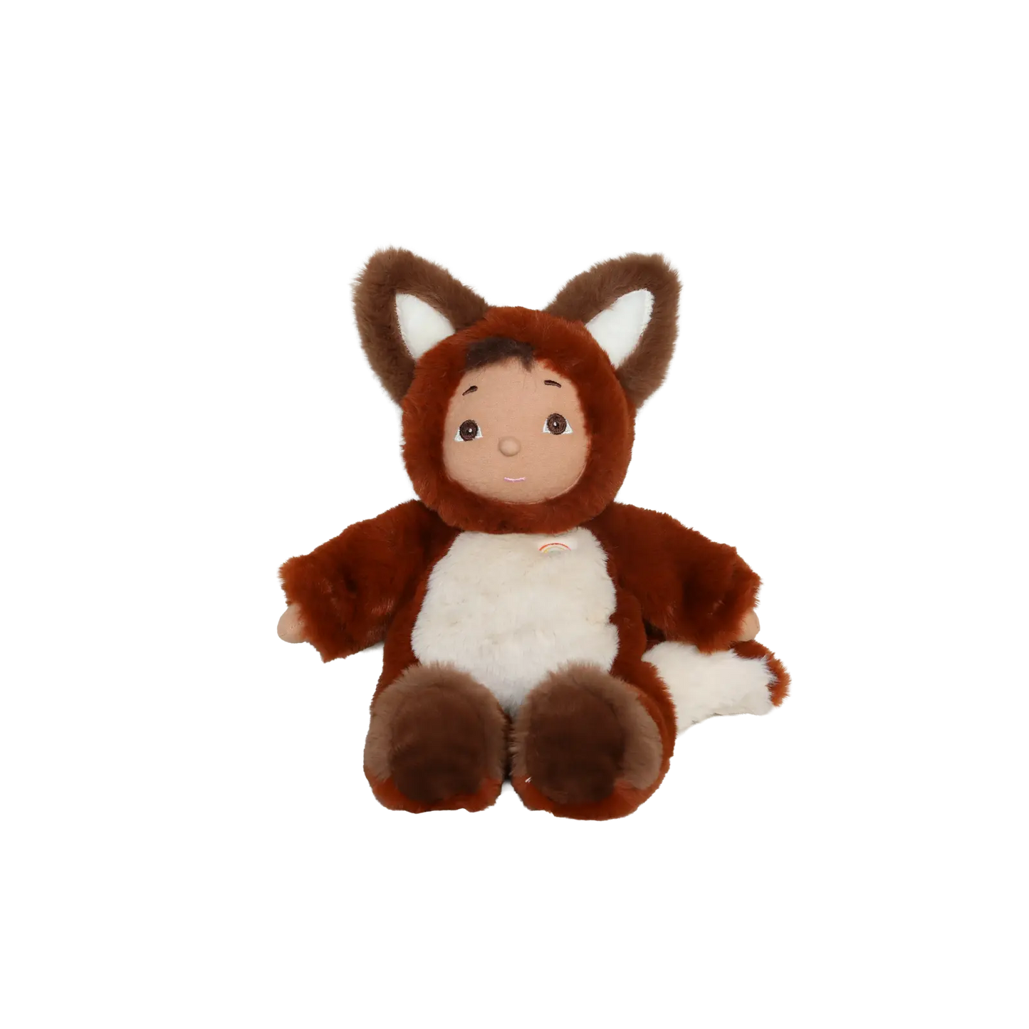 Cozy_Day_Dinkum_Freddy_Fox_1