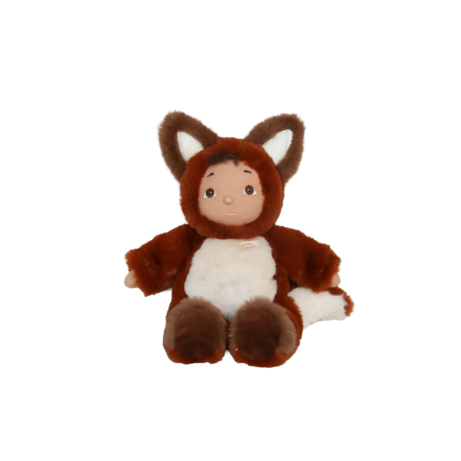 Cozy_Day_Dinkum_Freddy_Fox_1