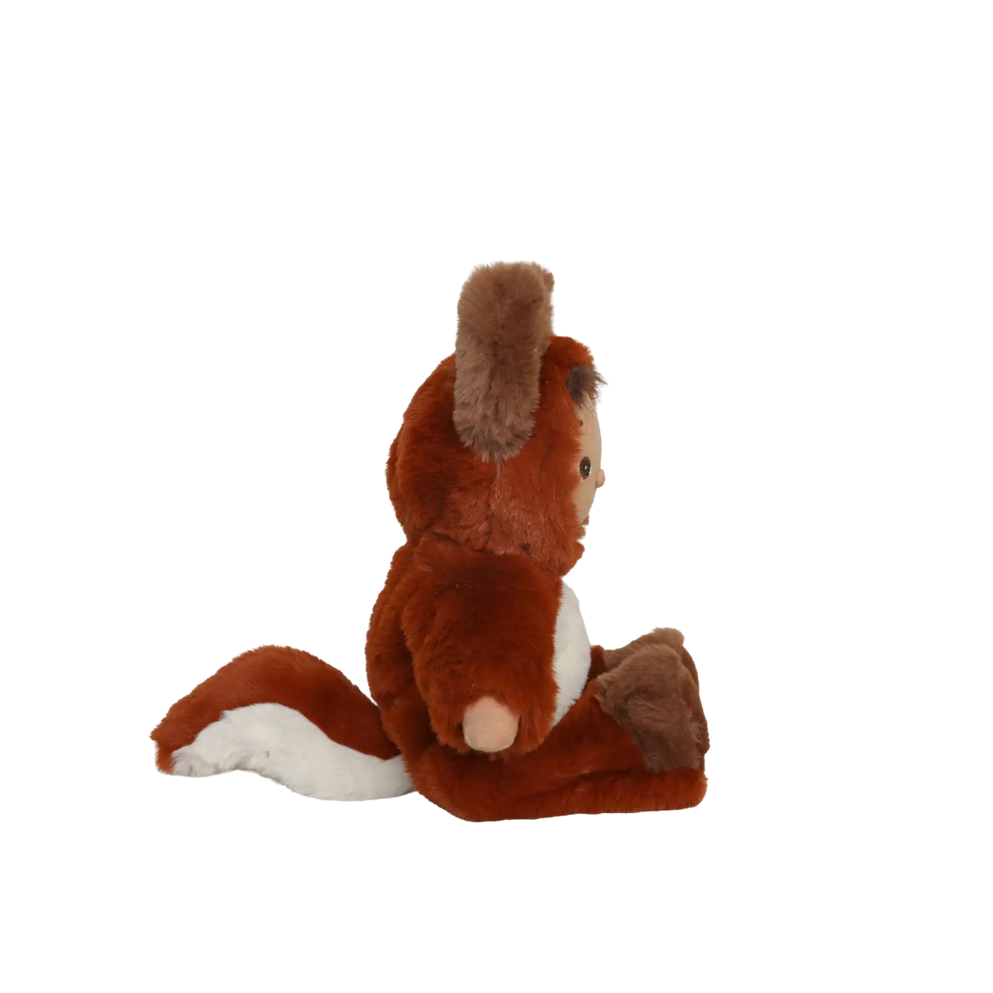 Cozy_Day_Dinkum_Freddy_Fox_2