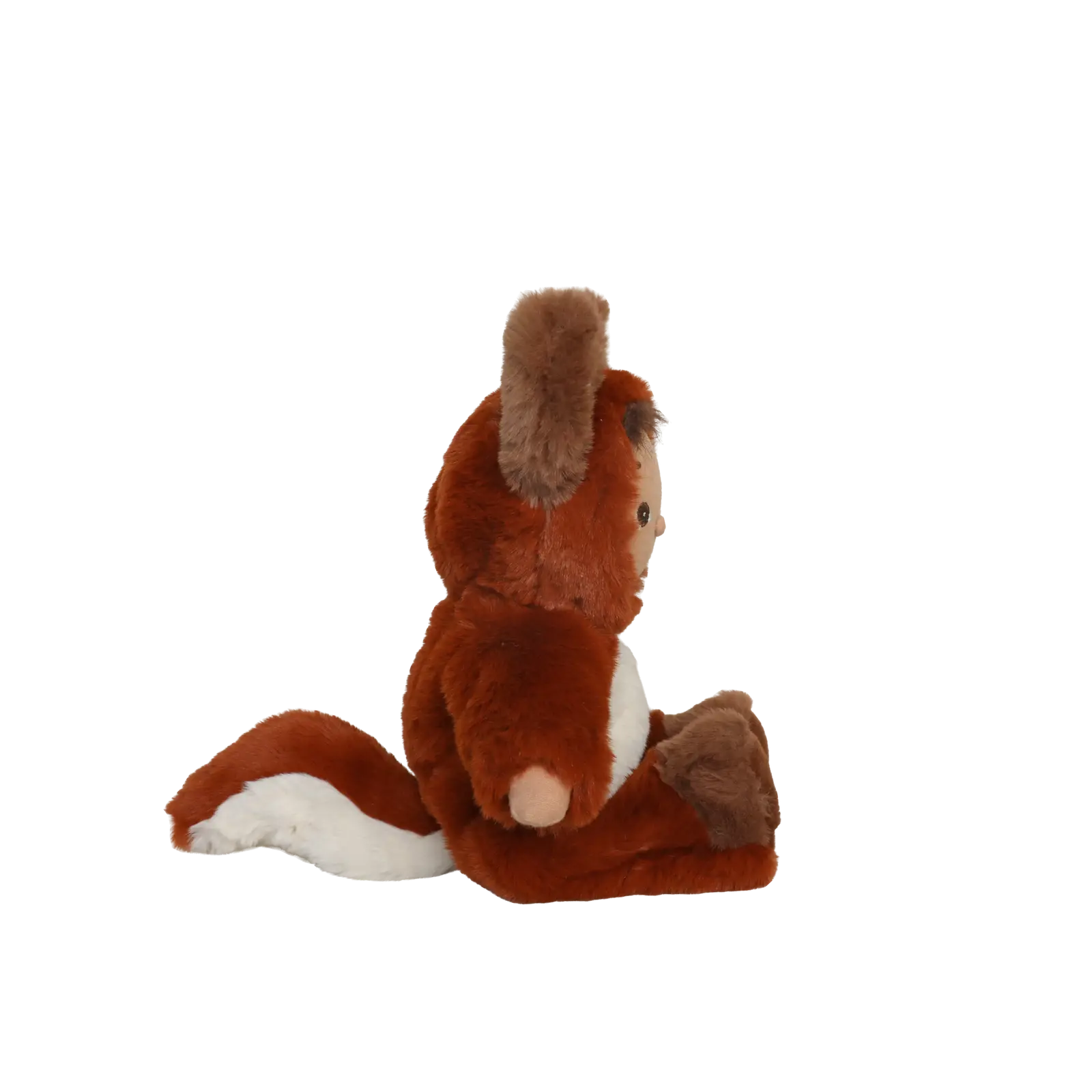 Cozy_Day_Dinkum_Freddy_Fox_2