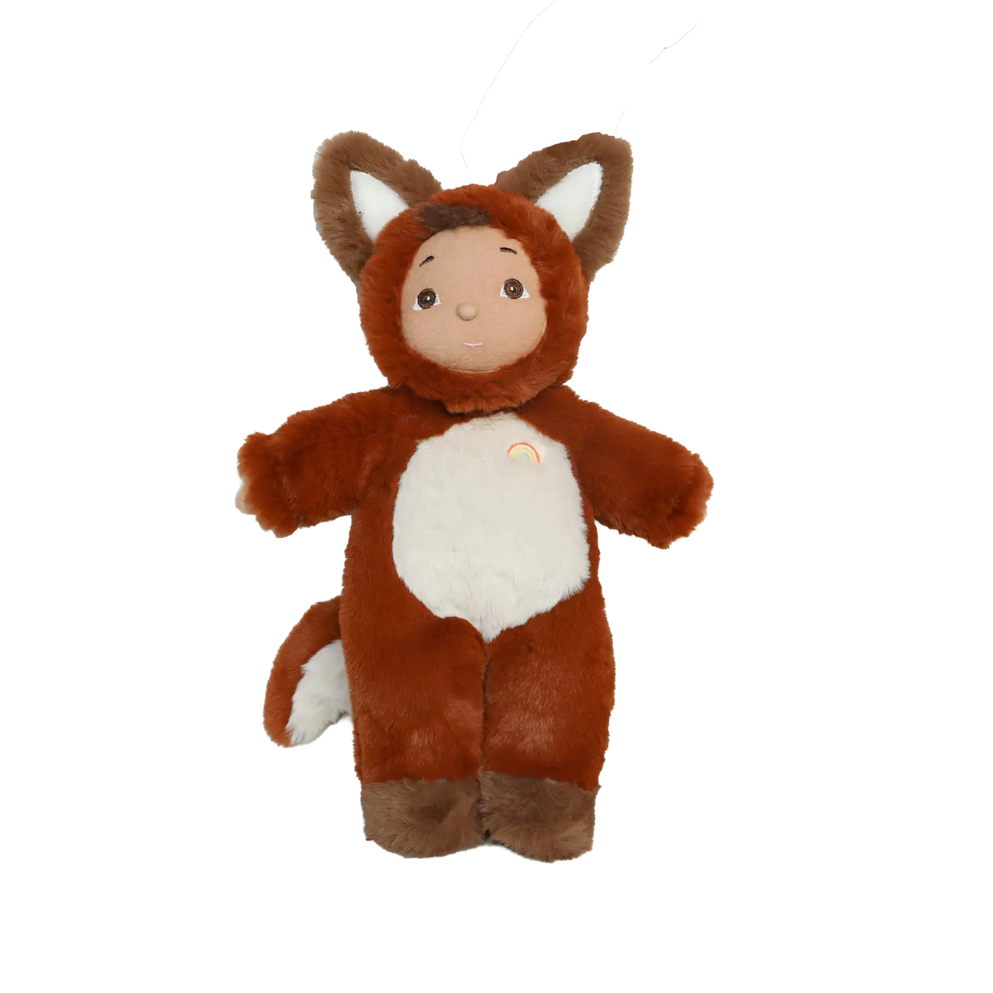 Cozy_Day_Dinkum_Freddy_Fox_3