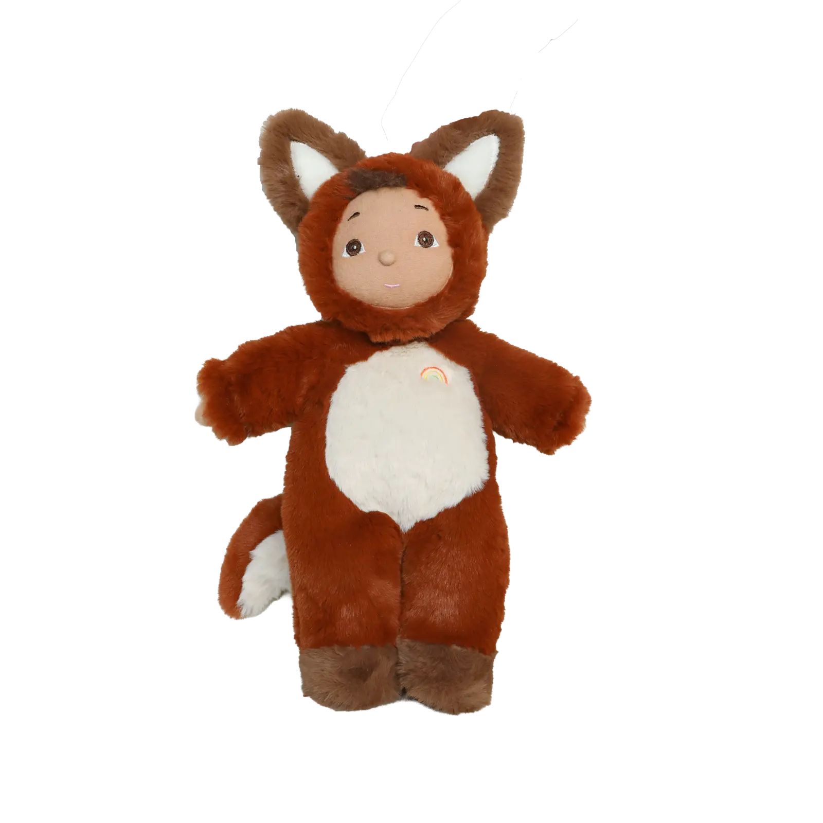 Cozy_Day_Dinkum_Freddy_Fox_3