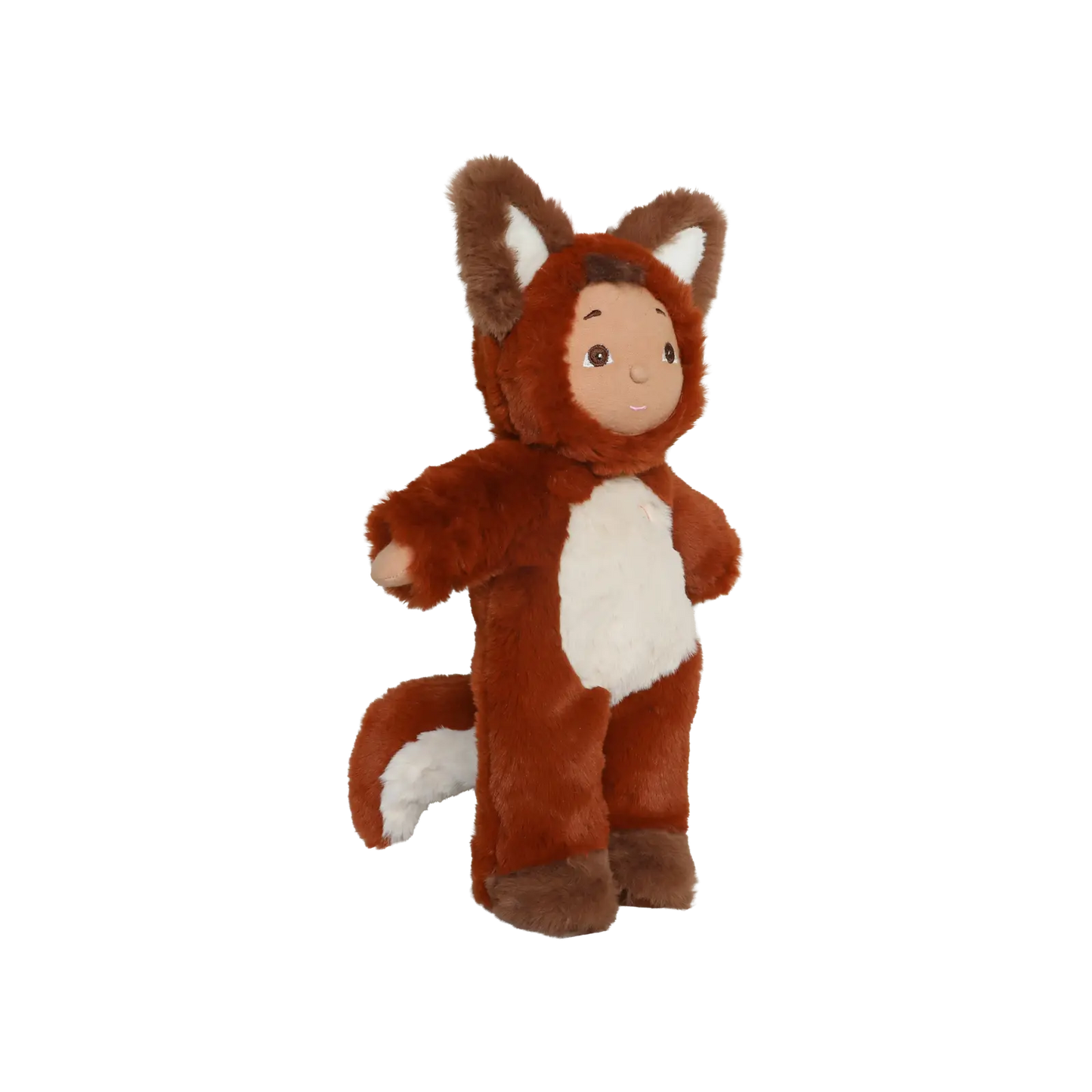 Cozy_Day_Dinkum_Freddy_Fox_4