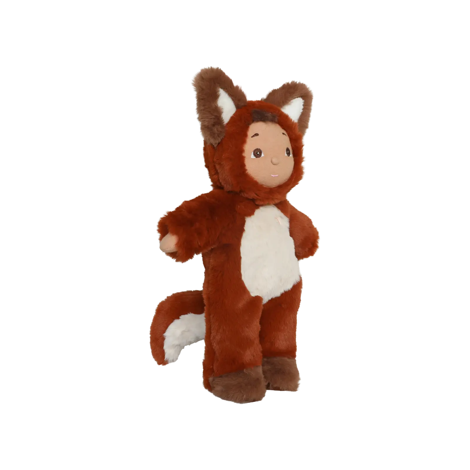 Cozy_Day_Dinkum_Freddy_Fox_4