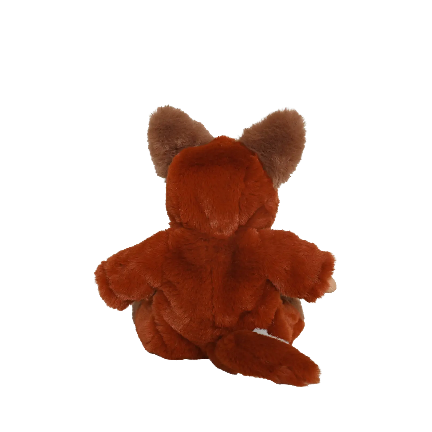 Cozy_Day_Dinkum_Freddy_Fox_5