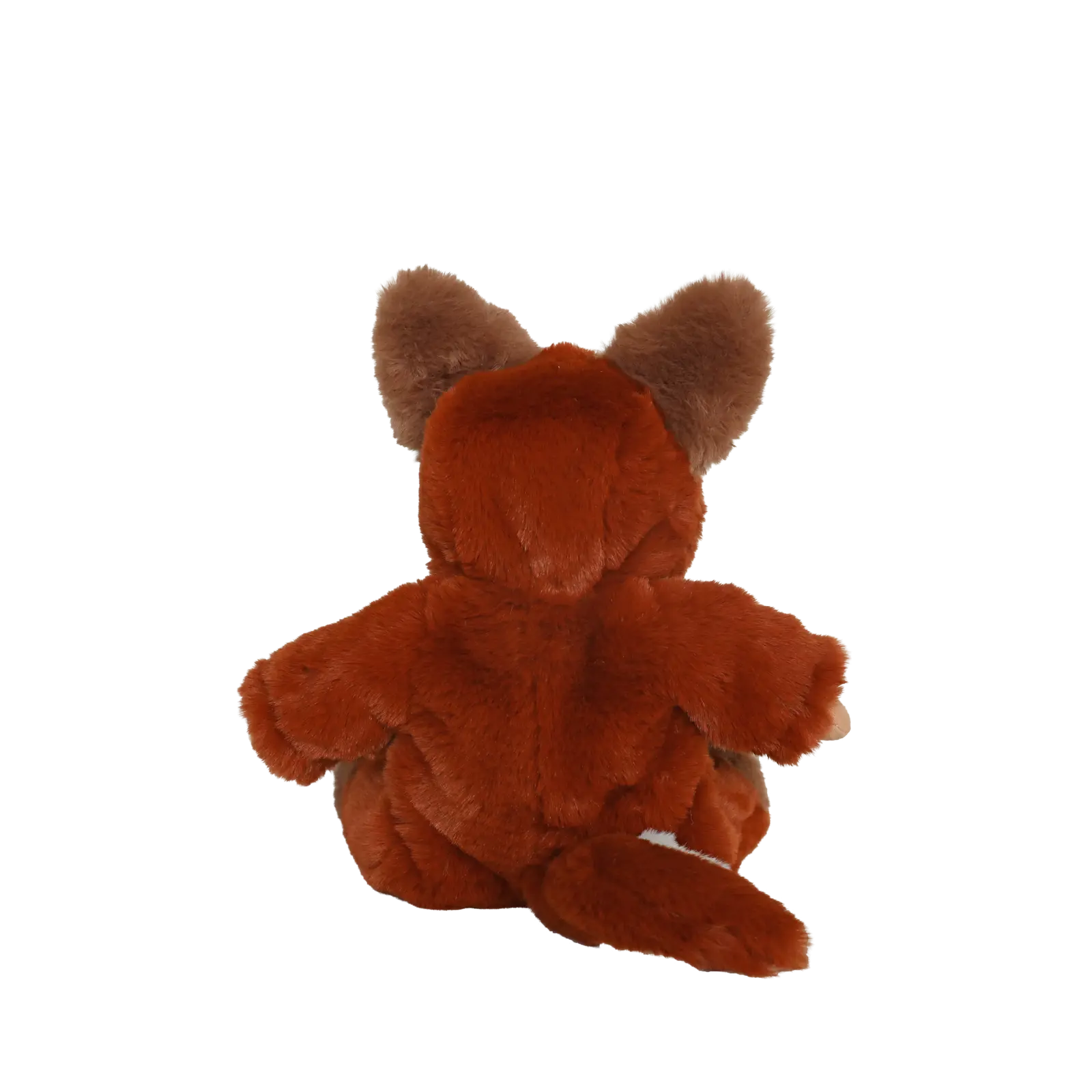 Cozy_Day_Dinkum_Freddy_Fox_5