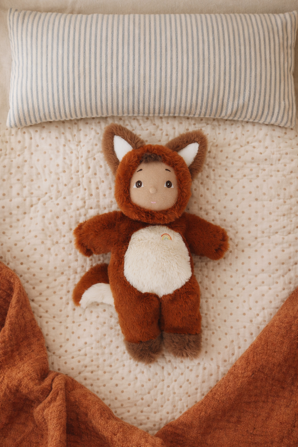 Freddy_Fox_LS_01