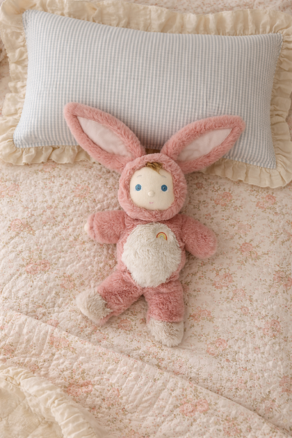 Bunny_Pinkie_LS_01