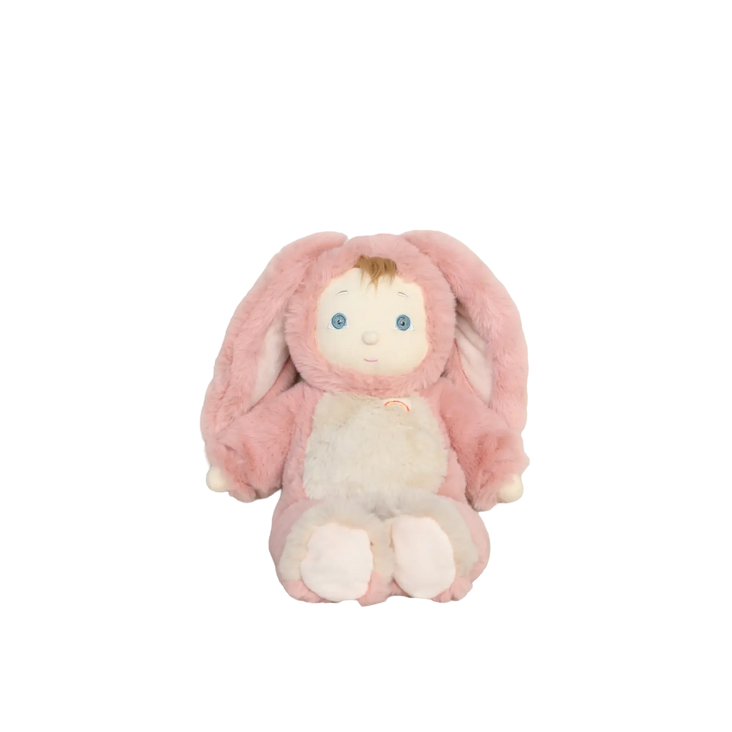 Cozy_Day_Dinkum_Bunny_Pinkie_1