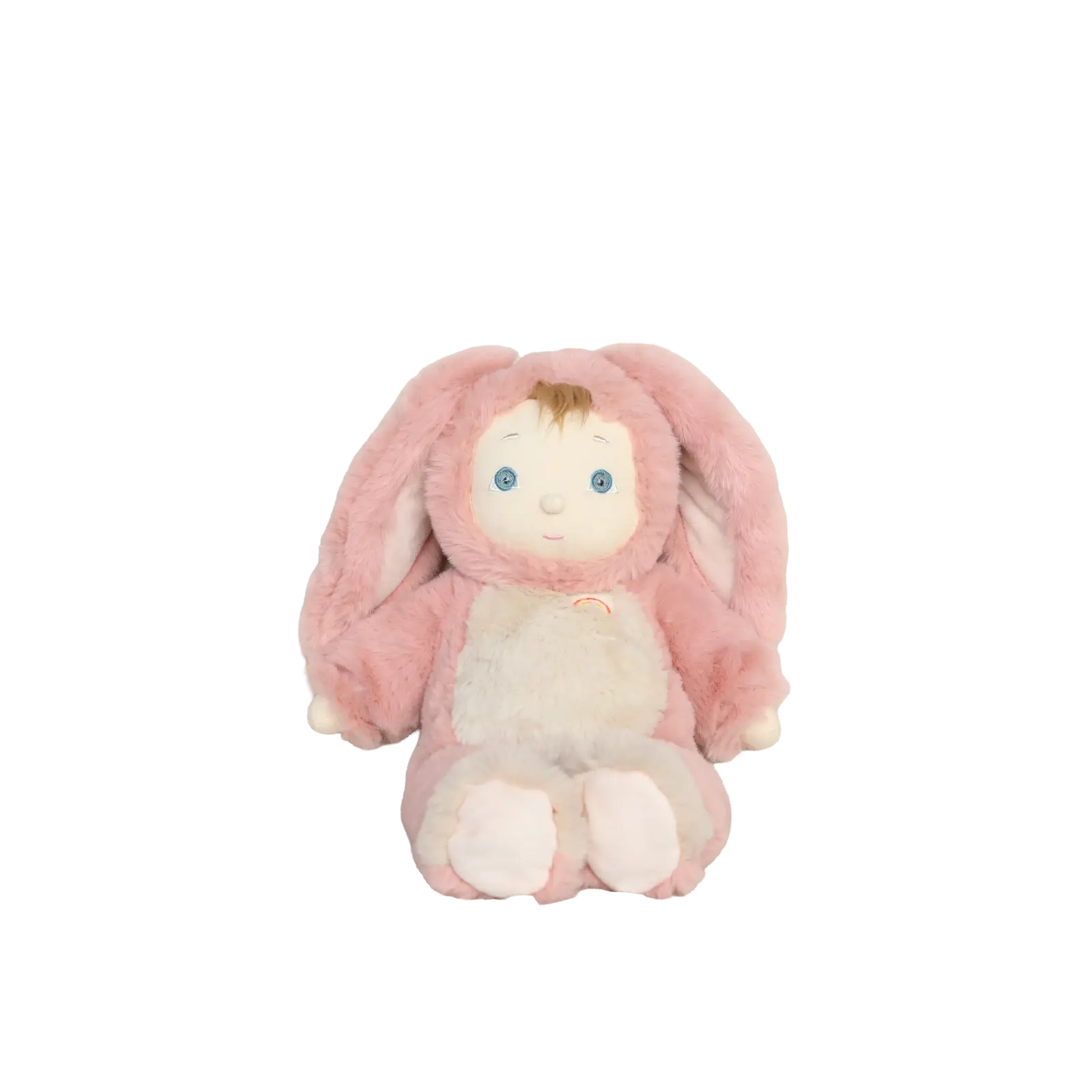 Cozy_Day_Dinkum_Bunny_Pinkie_1