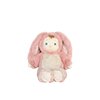 Cozy_Day_Dinkum_Bunny_Pinkie_1_swatch