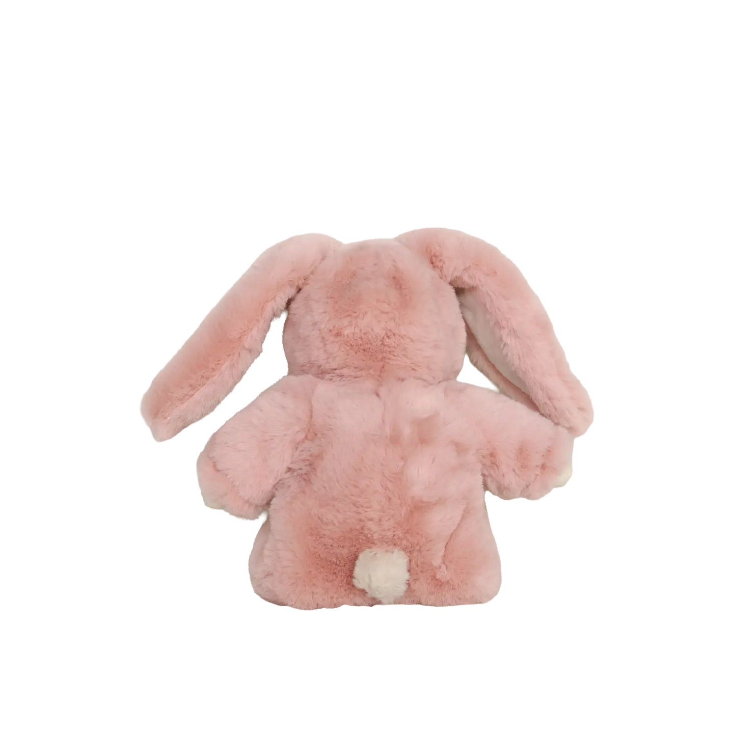 Cozy_Day_Dinkum_Bunny_Pinkie_2
