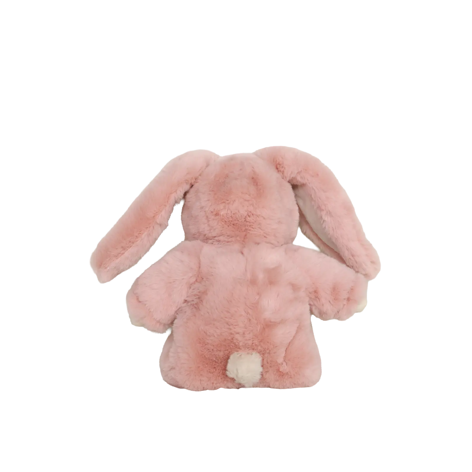 Cozy_Day_Dinkum_Bunny_Pinkie_2