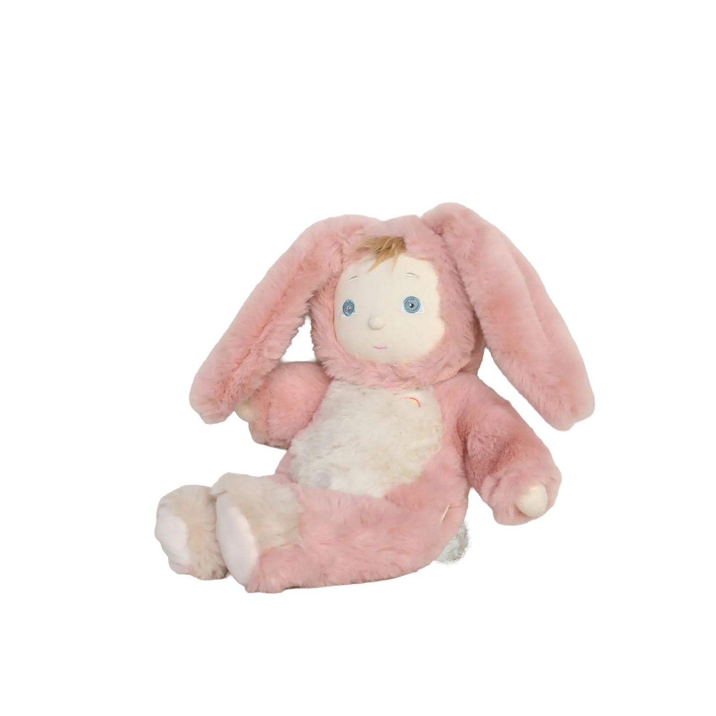 Cozy_Day_Dinkum_Bunny_Pinkie_3