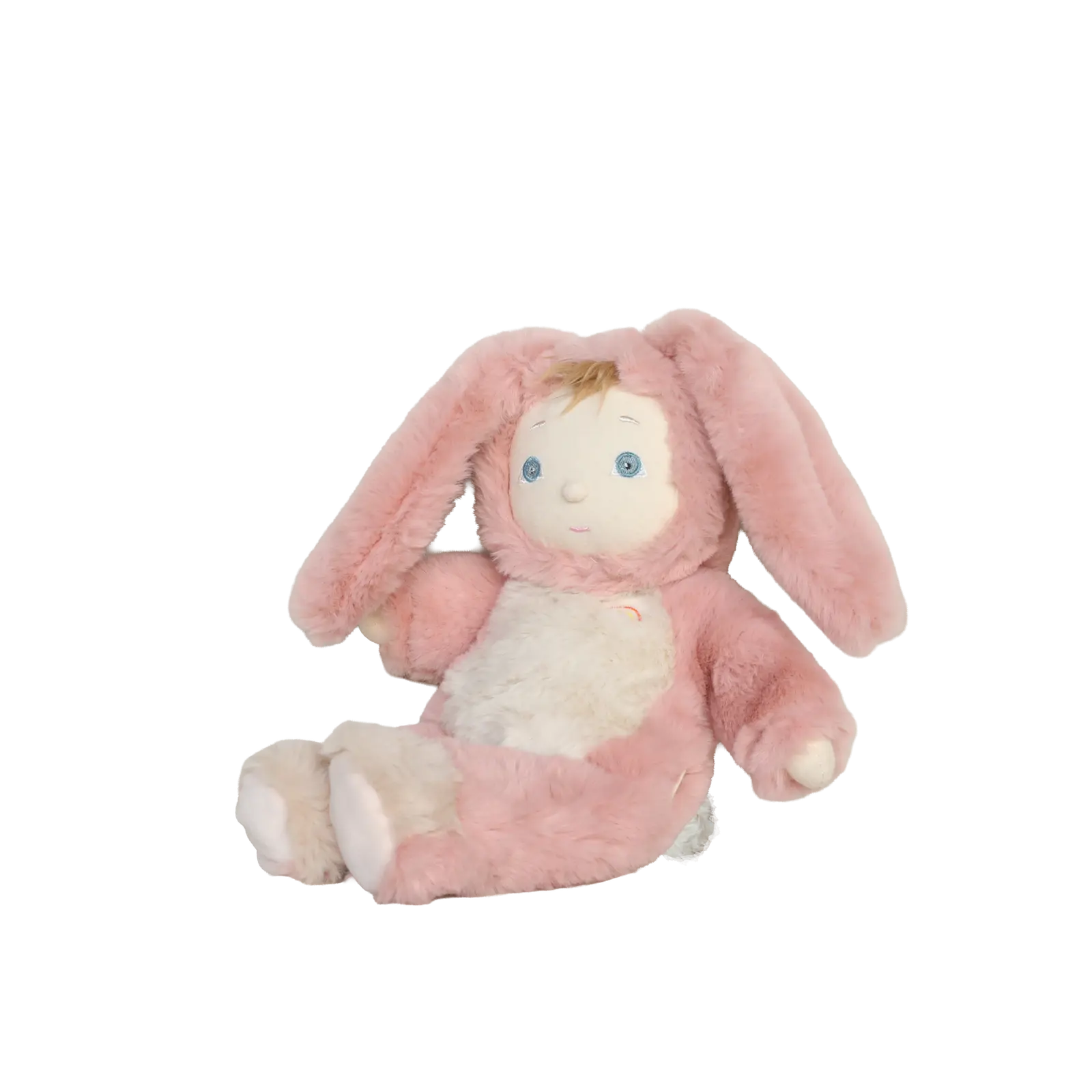 Cozy_Day_Dinkum_Bunny_Pinkie_3
