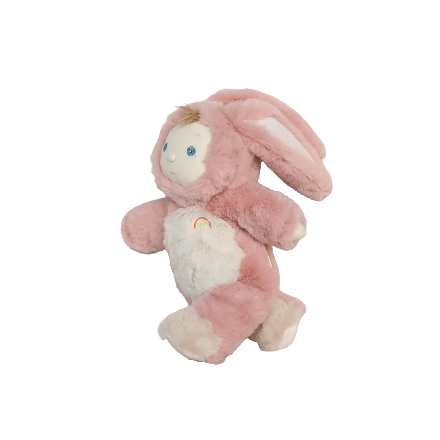 Cozy_Day_Dinkum_Bunny_Pinkie_4