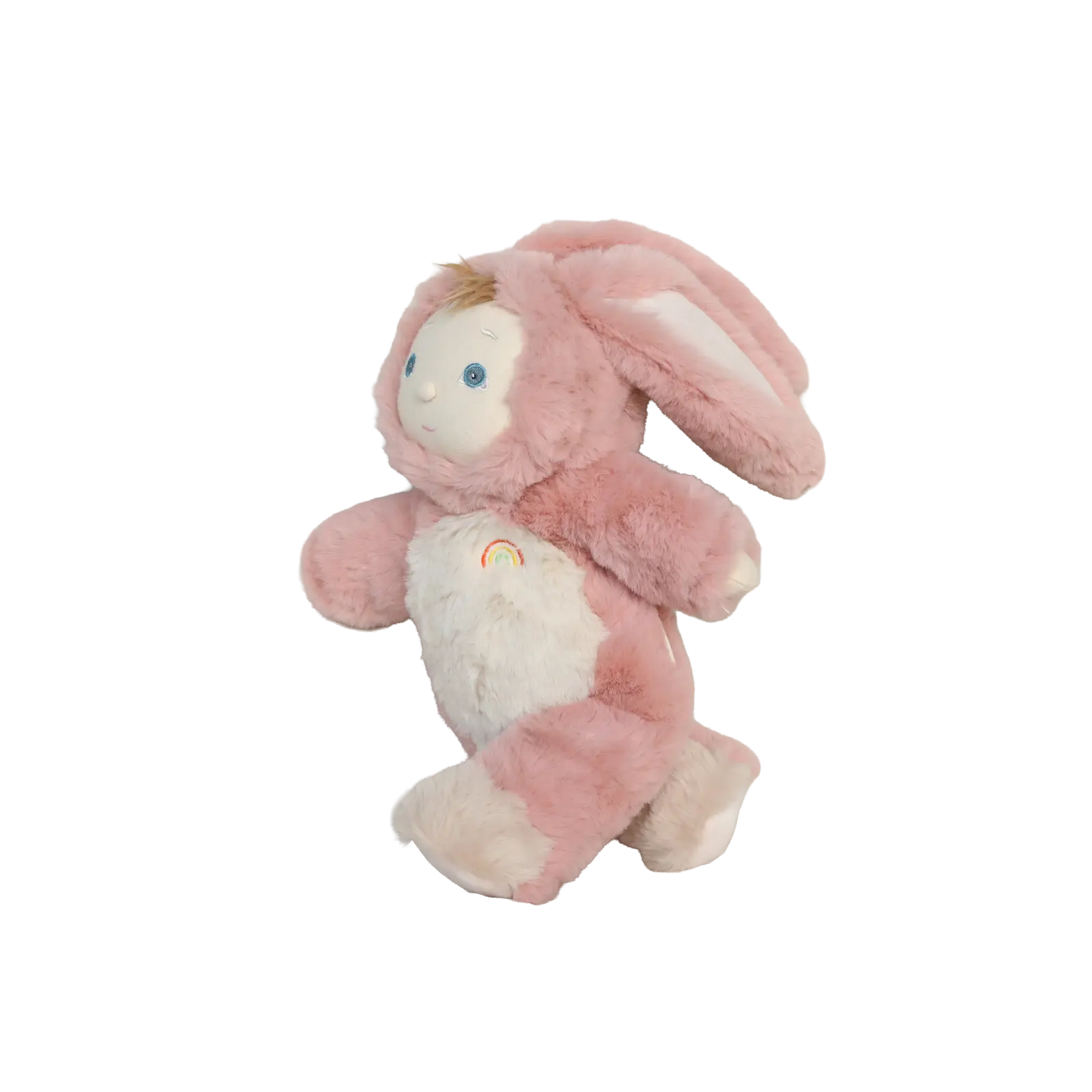 Cozy_Day_Dinkum_Bunny_Pinkie_4