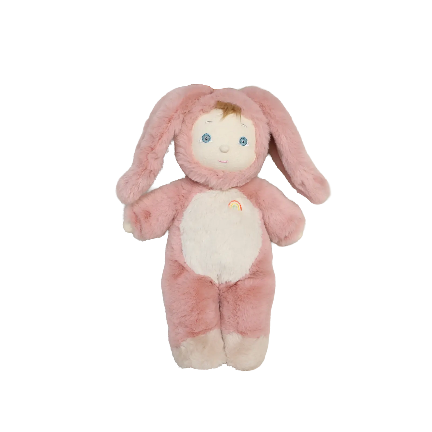 Cozy_Day_Dinkum_Bunny_Pinkie_5
