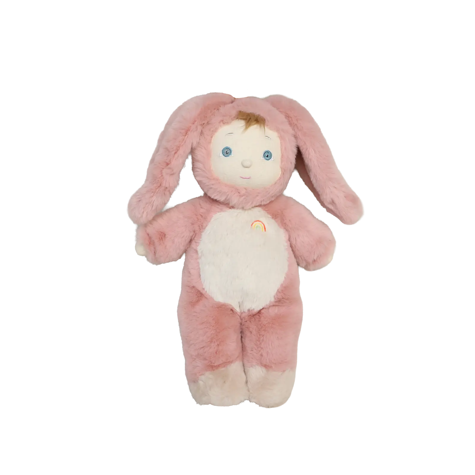 Cozy_Day_Dinkum_Bunny_Pinkie_5