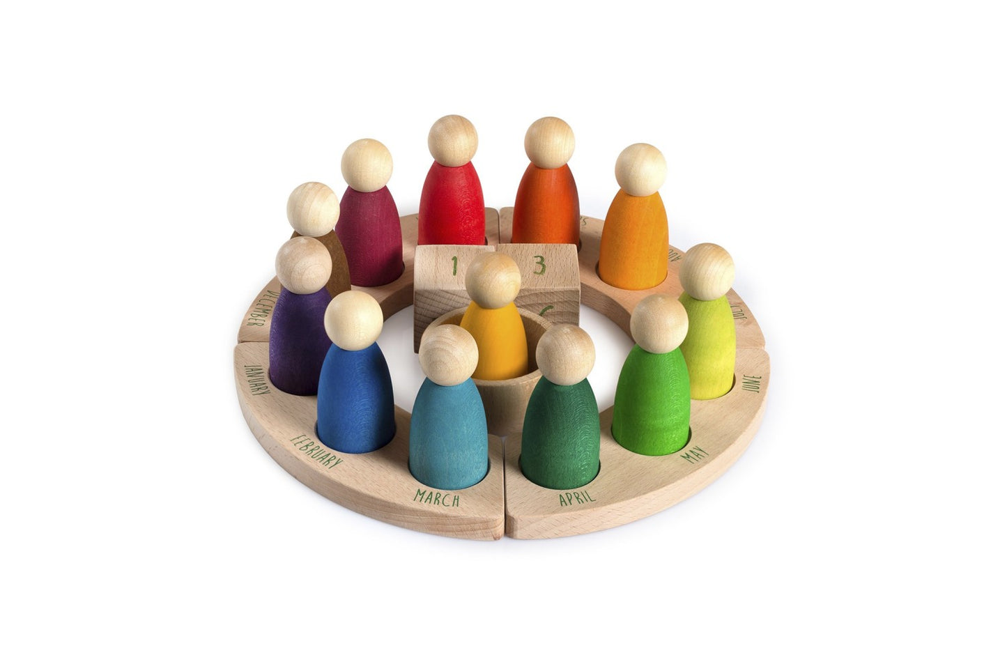 perpetual-calendar-available-in-18-languages