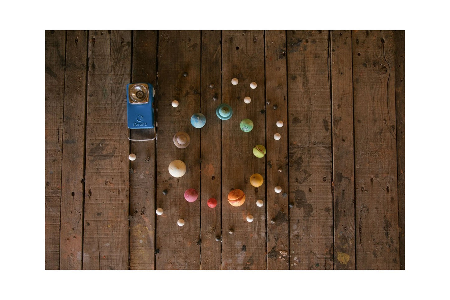 dear-univers-news-24-no-en-web-hasta-fin-de-enero (3)