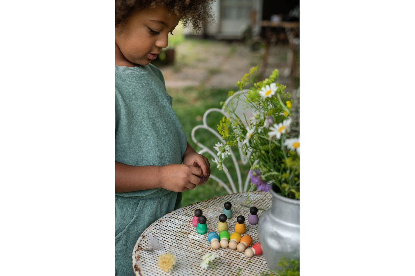 dark-baby-nins (1)