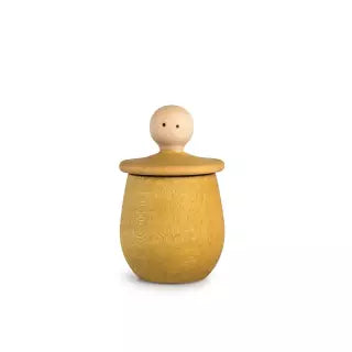 yellow-little-things