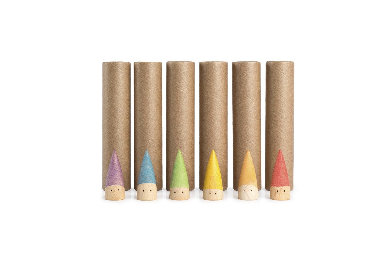 baby-sticks