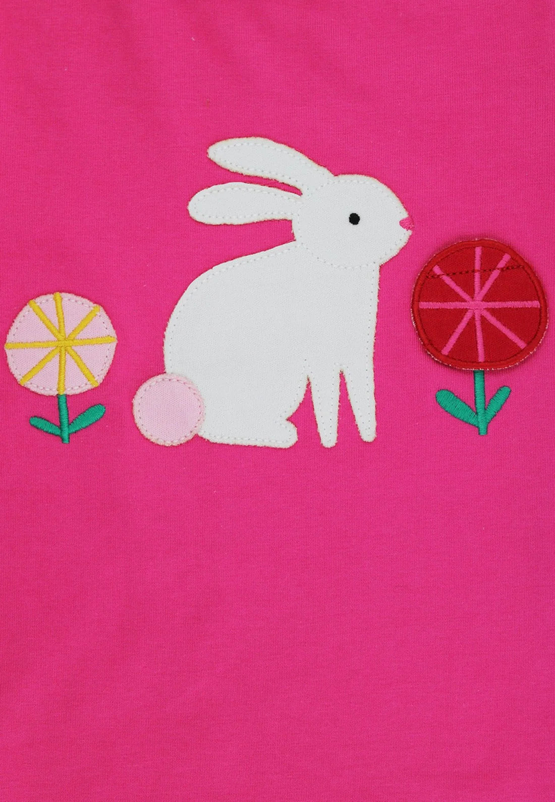 ssahop01-bio-baumwoll-kinder-shirt-kurzarm-mit-hasenparty-applikation-1937774