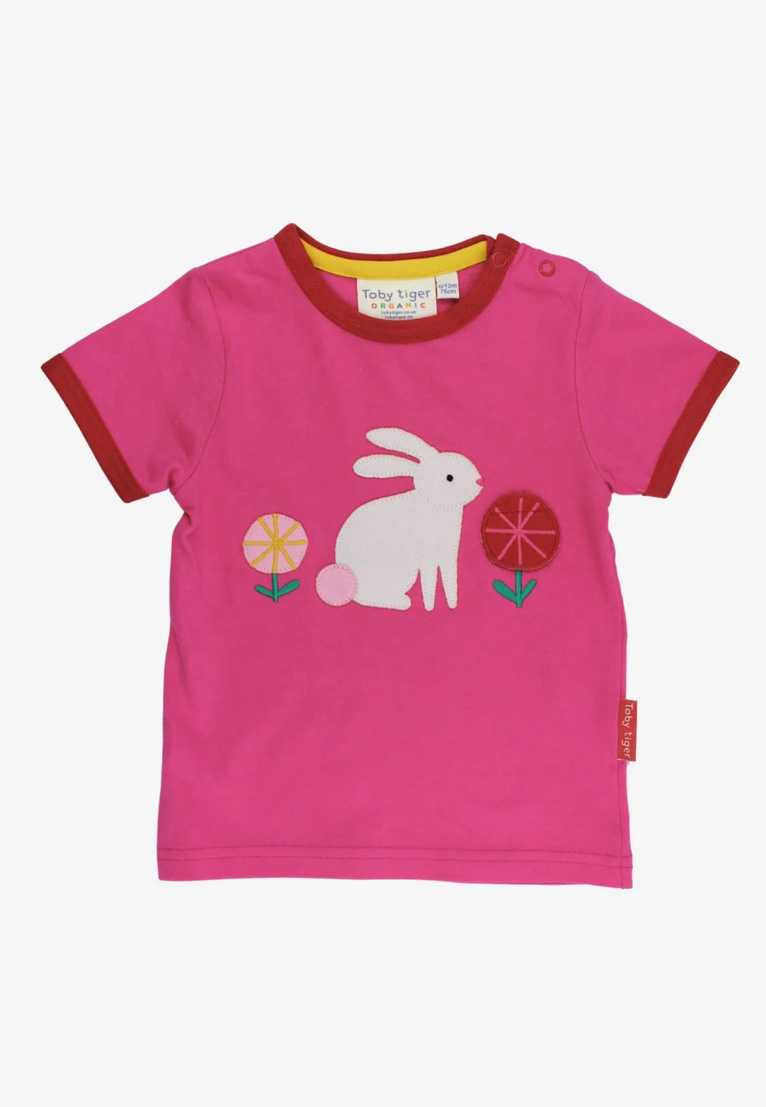 ssahop01-bio-baumwoll-kinder-shirt-kurzarm-mit-hasenparty-applikation-2344398
