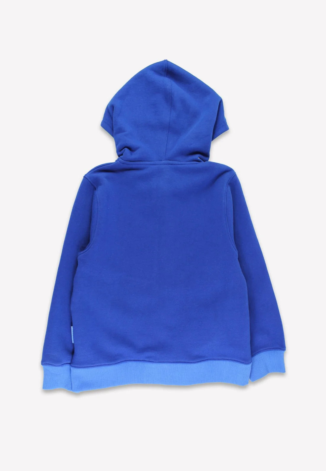 hoaseacr01-bio-baumwoll-kinder-sweatjacke-mit-kapuze-und-mit-fisch-und-quallen-applikation-1732280