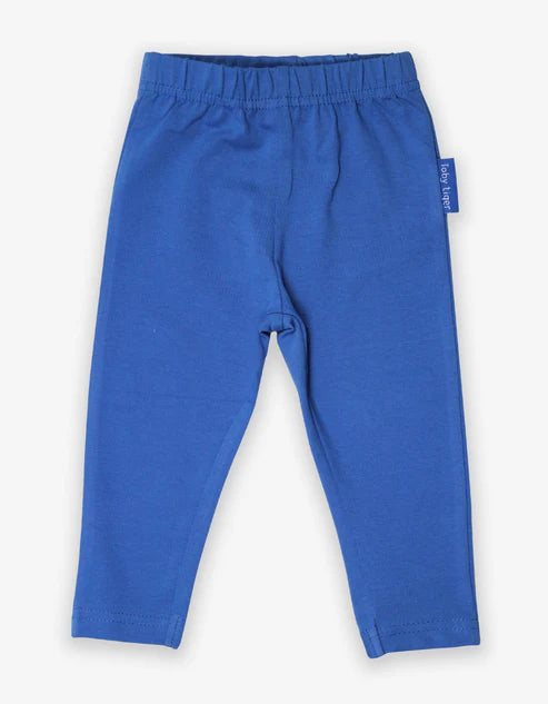 legblu01-bio-basic-leggings-in-blau-127510