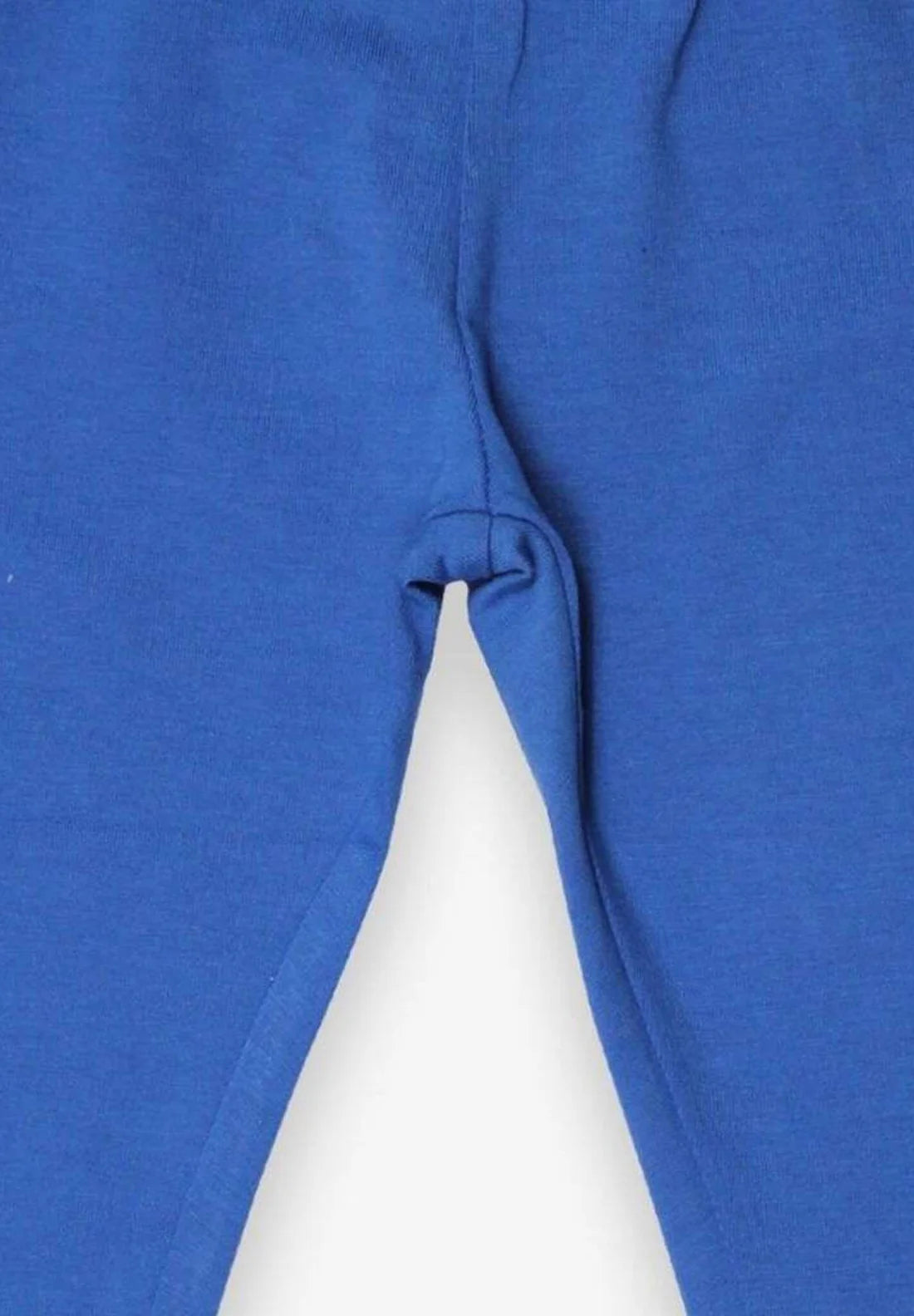 legblu01-bio-basic-leggings-in-blau-439309