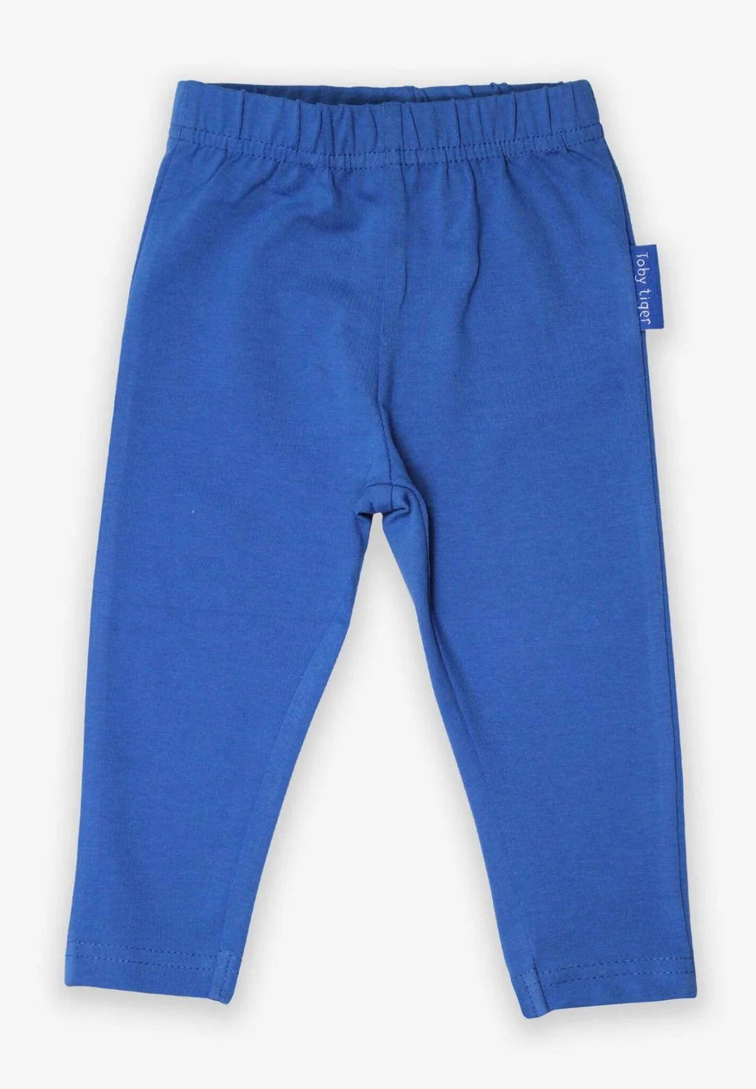 legblu01-bio-basic-leggings-in-blau-469266