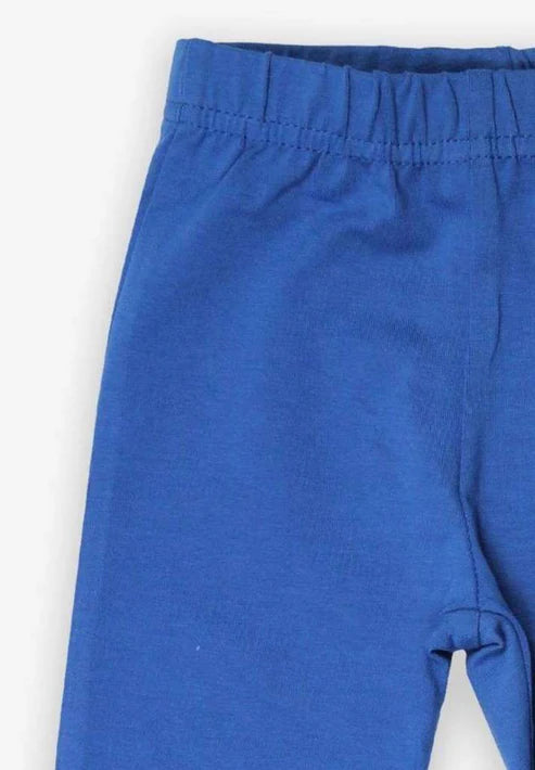 legblu01-bio-basic-leggings-in-blau-841932