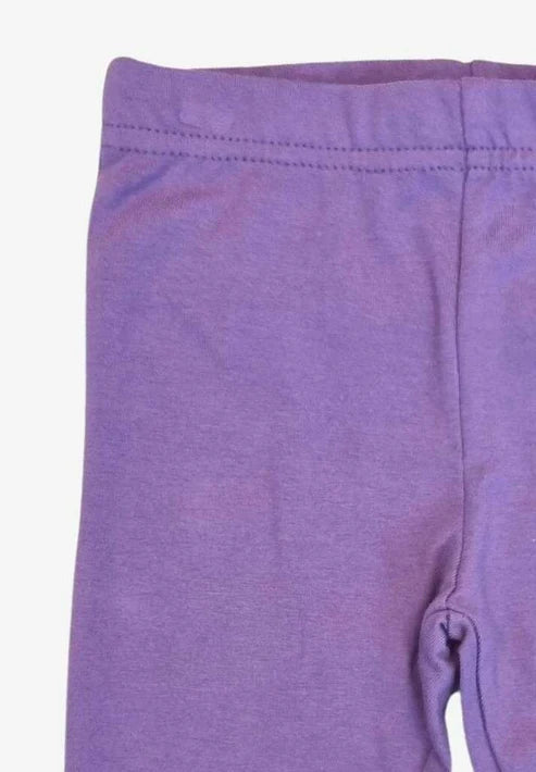 legpur01-bio-basic-leggings-in-lila-376846