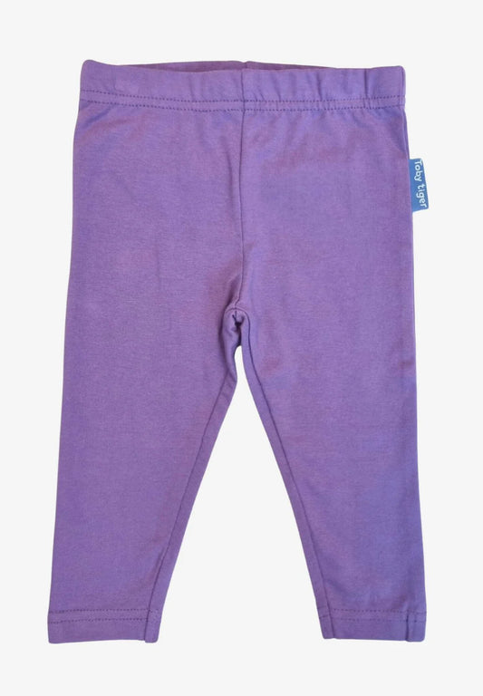 legpur01-bio-basic-leggings-in-lila-481751